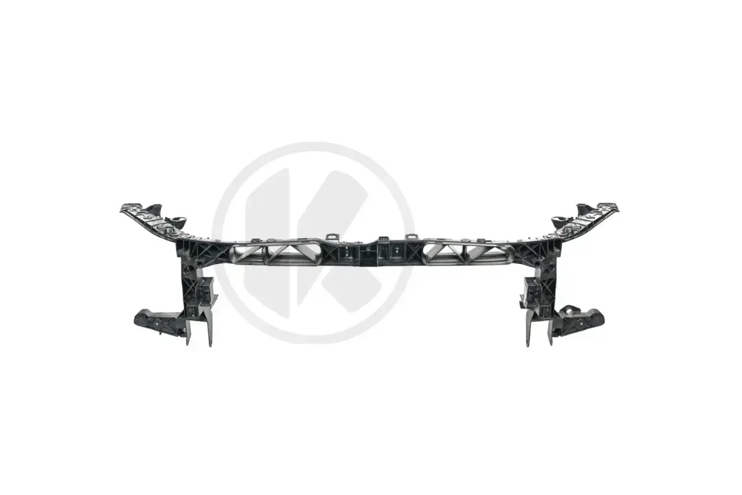 247 Water tank frame